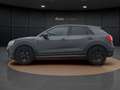 Audi Q2 35 TFSI S Edition | 18"| Matrix-LED | Apple Carpla Grijs - thumbnail 6