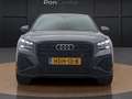 Audi Q2 35 TFSI S Edition | 18"| Matrix-LED | Apple Carpla Grijs - thumbnail 8