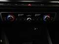 Audi Q2 35 TFSI S Edition | 18"| Matrix-LED | Apple Carpla Grijs - thumbnail 4