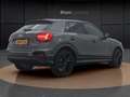 Audi Q2 35 TFSI S Edition | 18"| Matrix-LED | Apple Carpla Grijs - thumbnail 7