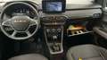 Dacia Jogger 1.6 Hybrid Expression+Kamera+7-Sitzer+ Schwarz - thumbnail 3
