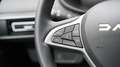 Dacia Jogger 1.6 Hybrid Expression+Kamera+7-Sitzer+ Noir - thumbnail 9