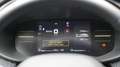 Dacia Jogger 1.6 Hybrid Expression+Kamera+7-Sitzer+ Noir - thumbnail 11