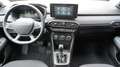 Dacia Jogger 1.6 Hybrid Expression+Kamera+7-Sitzer+ Noir - thumbnail 7