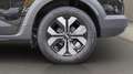 Dacia Jogger 1.6 Hybrid Expression+Kamera+7-Sitzer+ Noir - thumbnail 6