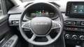 Dacia Jogger 1.6 Hybrid SHZ+Kamera+7-Sitzer+LED Schwarz - thumbnail 8