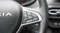 Dacia Jogger 1.6 Hybrid Expression+Kamera+7-Sitzer+ Noir - thumbnail 10