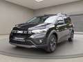 Dacia Jogger 1.6 Hybrid SHZ+Kamera+7-Sitzer+LED Schwarz - thumbnail 1