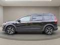 Dacia Jogger 1.6 Hybrid Expression+Kamera+7-Sitzer+ Noir - thumbnail 3