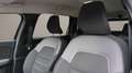 Dacia Jogger 1.6 Hybrid Expression+Kamera+7-Sitzer+ Noir - thumbnail 13
