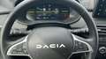 Dacia Jogger 1.6 Hybrid Expression+Kamera+7-Sitzer+ Schwarz - thumbnail 4