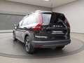 Dacia Jogger 1.6 Hybrid Expression+Kamera+7-Sitzer+ Noir - thumbnail 5