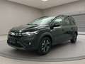 Dacia Jogger 1.6 Hybrid Expression+Kamera+7-Sitzer+ Schwarz - thumbnail 1