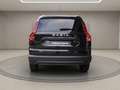 Dacia Jogger 1.6 Hybrid SHZ+Kamera+7-Sitzer+LED Schwarz - thumbnail 4