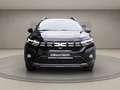 Dacia Jogger 1.6 Hybrid SHZ+Kamera+7-Sitzer+LED Schwarz - thumbnail 2