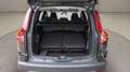 Dacia Jogger 1.6 Hybrid Expression+Kamera+7-Sitzer+ Noir - thumbnail 15