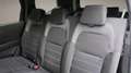 Dacia Jogger 1.6 Hybrid Expression+Kamera+7-Sitzer+ Noir - thumbnail 14