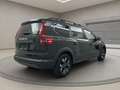 Dacia Jogger 1.6 Hybrid Expression+Kamera+7-Sitzer+ Schwarz - thumbnail 2