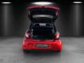 smart forFour EQ forfour FALTDACH Passion SHZ Premium Navi DAB Rouge - thumbnail 13