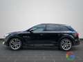Audi SQ7 Q7 SUV 45 TDI quattro tiptronic S line Edition *I Nero - thumbnail 5