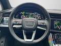 Audi SQ7 Q7 SUV 45 TDI quattro tiptronic S line Edition *I Nero - thumbnail 10