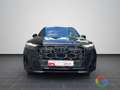 Audi SQ7 Q7 SUV 45 TDI quattro tiptronic S line Edition *I Nero - thumbnail 3