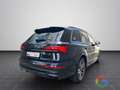Audi SQ7 Q7 SUV 45 TDI quattro tiptronic S line Edition *I Nero - thumbnail 2