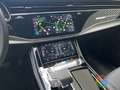 Audi SQ7 Q7 SUV 45 TDI quattro tiptronic S line Edition *I Nero - thumbnail 11