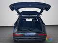 Audi SQ7 Q7 SUV 45 TDI quattro tiptronic S line Edition *I Nero - thumbnail 13