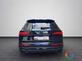 Audi SQ7 Q7 SUV 45 TDI quattro tiptronic S line Edition *I Nero - thumbnail 4
