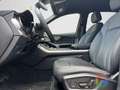 Audi SQ7 Q7 SUV 45 TDI quattro tiptronic S line Edition *I Nero - thumbnail 7