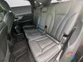 Audi SQ7 Q7 SUV 45 TDI quattro tiptronic S line Edition *I Nero - thumbnail 9