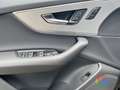 Audi SQ7 Q7 SUV 45 TDI quattro tiptronic S line Edition *I Nero - thumbnail 12