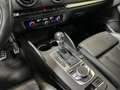 Audi S3 2.0 TFSI Benzine Quattro - GPS - Topstaat! Szürke - thumbnail 12