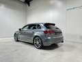 Audi S3 2.0 TFSI Benzine Quattro - GPS - Topstaat! Grey - thumbnail 6