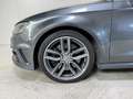 Audi S3 2.0 TFSI Benzine Quattro - GPS - Topstaat! Gri - thumbnail 7