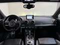 Audi S3 2.0 TFSI Benzine Quattro - GPS - Topstaat! siva - thumbnail 11