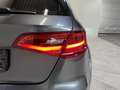 Audi S3 2.0 TFSI Benzine Quattro - GPS - Topstaat! siva - thumbnail 22