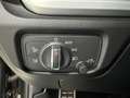 Audi S3 2.0 TFSI Benzine Quattro - GPS - Topstaat! Gri - thumbnail 20