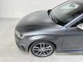 Audi S3 2.0 TFSI Benzine Quattro - GPS - Topstaat! siva - thumbnail 24