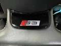 Audi S3 2.0 TFSI Benzine Quattro - GPS - Topstaat! Grey - thumbnail 18