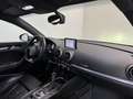 Audi S3 2.0 TFSI Benzine Quattro - GPS - Topstaat! Szary - thumbnail 13