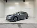 Audi S3 2.0 TFSI Benzine Quattro - GPS - Topstaat! Grey - thumbnail 4