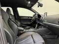 Audi S3 2.0 TFSI Benzine Quattro - GPS - Topstaat! siva - thumbnail 2
