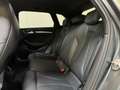Audi S3 2.0 TFSI Benzine Quattro - GPS - Topstaat! siva - thumbnail 10