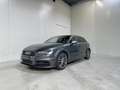 Audi S3 2.0 TFSI Benzine Quattro - GPS - Topstaat! siva - thumbnail 1
