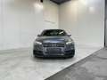 Audi S3 2.0 TFSI Benzine Quattro - GPS - Topstaat! Сірий - thumbnail 23