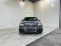 Audi S3 2.0 TFSI Benzine Quattro - GPS - Topstaat! siva - thumbnail 23