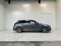 Audi S3 2.0 TFSI Benzine Quattro - GPS - Topstaat! siva - thumbnail 26