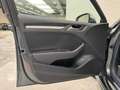 Audi S3 2.0 TFSI Benzine Quattro - GPS - Topstaat! Grijs - thumbnail 17